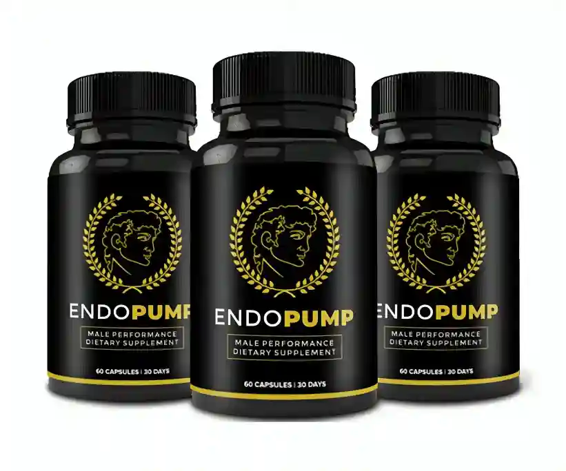 EndoPump