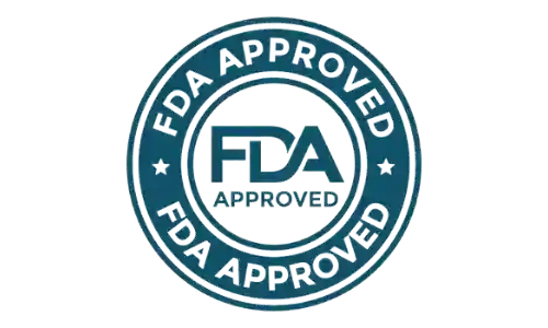 endopump fda approved