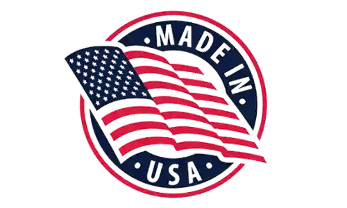 endopump made in the usa